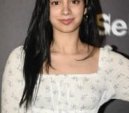 Khushi Kapoor