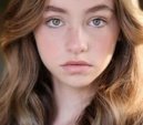 Kingston Foster