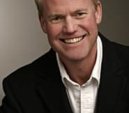 Kirk Baily