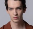Kodi Smit-McPhee