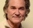 Kurt Russell