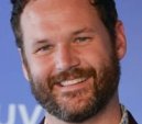 Kyle Marvin