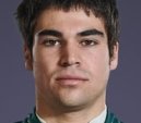 Lance Stroll