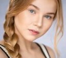 Laney Stiebing