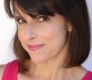 Lara Jill Miller