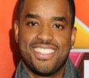 Larenz Tate