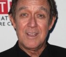 Larry Pine