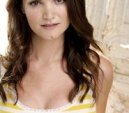 Laura Orrico