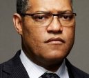Laurence Fishburne