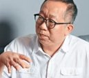 Law Wing-Cheong
