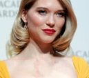 Léa Seydoux