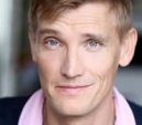 Lennard Ridsdale