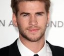 Liam Hemsworth