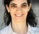 Lila Boughoufala