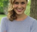 Lily Anne Harrison