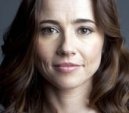 Linda Cardellini