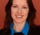 Liz W. Garcia