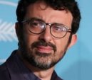 Lorenzo Gangarossa