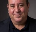 Louis Mustillo