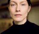Louise Greggory