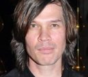 Luke Kenny