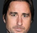 Luke Wilson