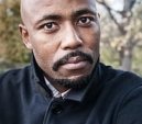 Lukhanyo Bele