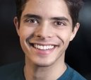 Manuel Pacific