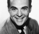 Marc Lawrence