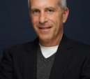 Marc Platt