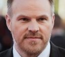 Marc Webb