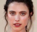 Margaret Qualley