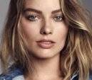 Margot Robbie
