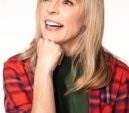 Maria Bamford