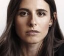 Marianne Rendón