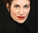 Marina Gatell