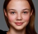 Mariya Abramova