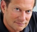 Mark Axelowitz