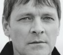Mark Heap