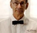 Mark Tierno