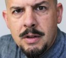 Mark Weiler