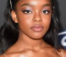 Marsai Martin