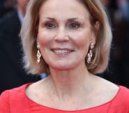 Marthe Keller