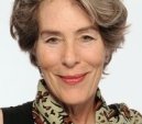 Mary Woronov