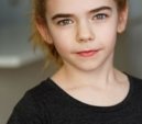Matilda Lawler