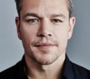 Matt Damon