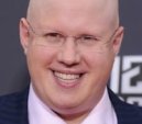 Matt Lucas