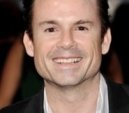 Matt Nolan