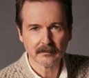 Matt Reeves