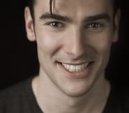 Matthew Del Bel Belluz